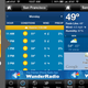Illustration for article titled Weather Underground: For the Weather Nerd in All of Us